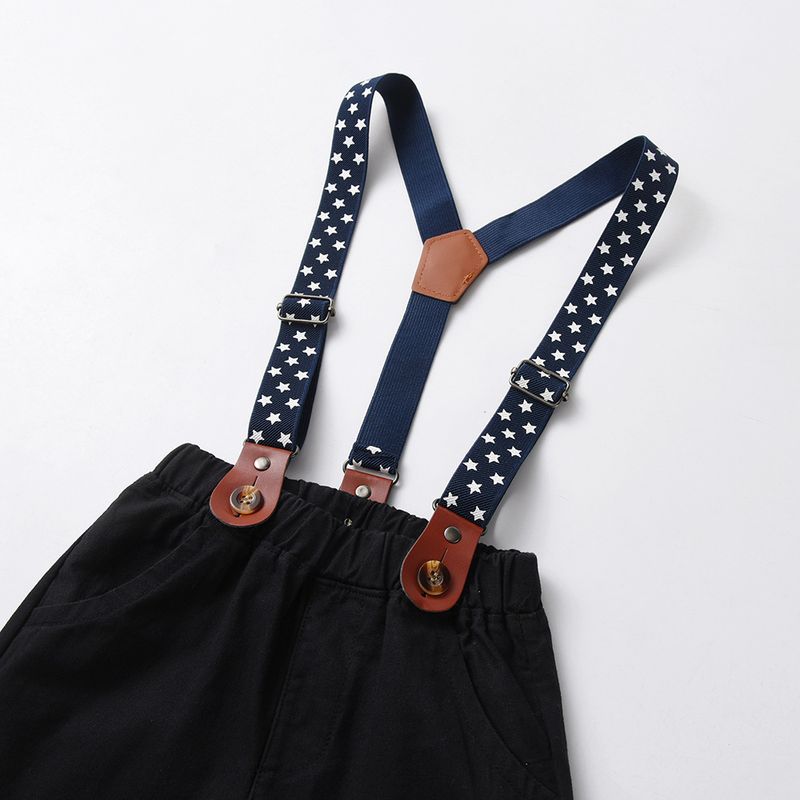 Kinderkleidung Kinderkleidung Herbst Neuankömmlinge Baby-Strampler Kinderschlinge Blumenmädchen ein Jahr alt Kleid Anzug Leistung_voghion.com