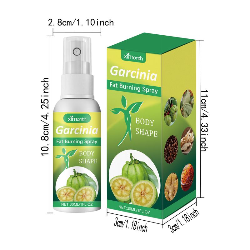 Body care spray, whole body skin highlights body, external skin moisturizing spray_voghion.com