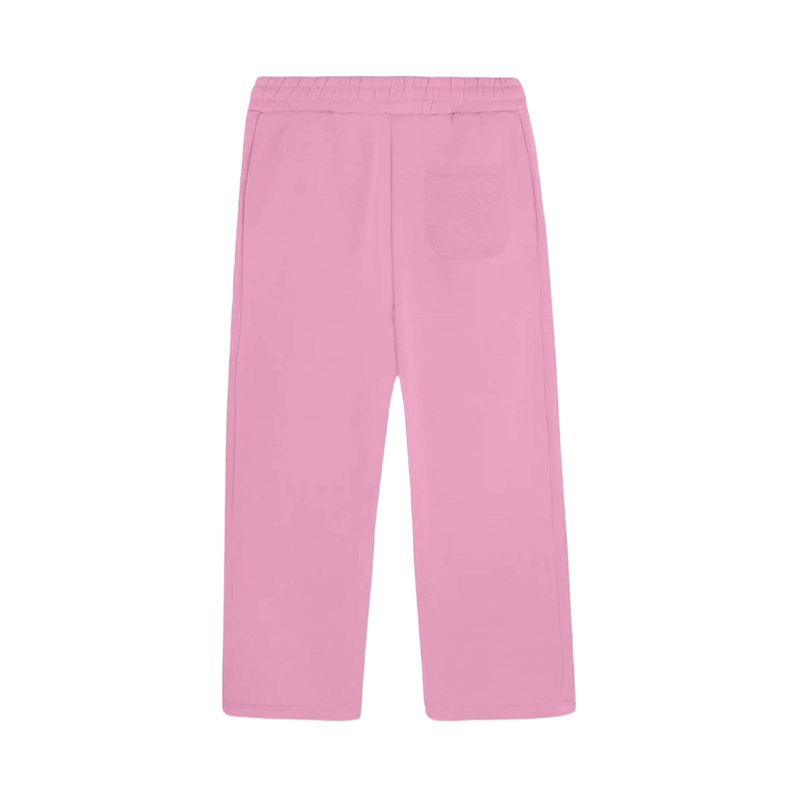 Y2K Cargo Pants – Oversized Streetwear Joggers With Adjustable Drawstring & Zipper Pockets (Unisex Hip-Hop Style)_voghion.com