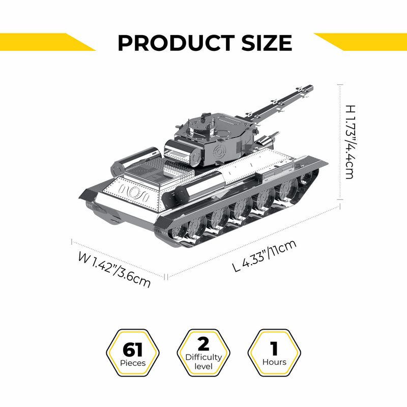 T-34/85T-34/85T-34/85T-34/85T-34/85T-34/85T-34/85T-34/85_voghion.com