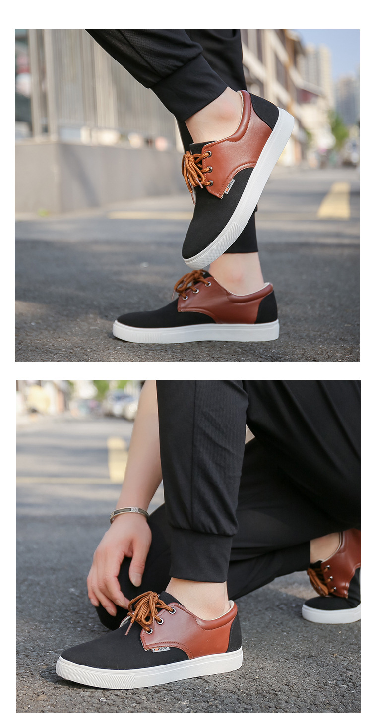 Chaussures de basket-ball pour hommes, baskets en maille rembourrées avec soutien de la voûte plantaire_voghion.com