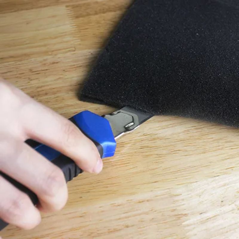 Machine Purpose General Set Tool Metal_voghion.com