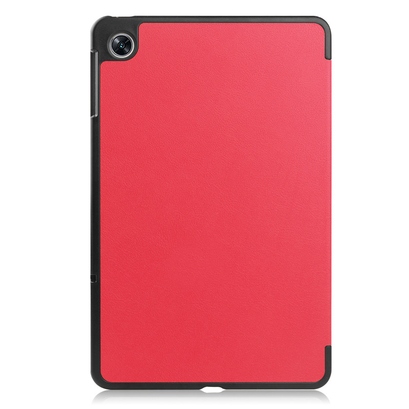 Funda For Oppo Pad Air 10.36 Case 2022 OPD2102 Tablet X21N2 Coque For OPPO Pad Air Cover 10.36 inch Shell With Auto Sleep Wake_voghion.com