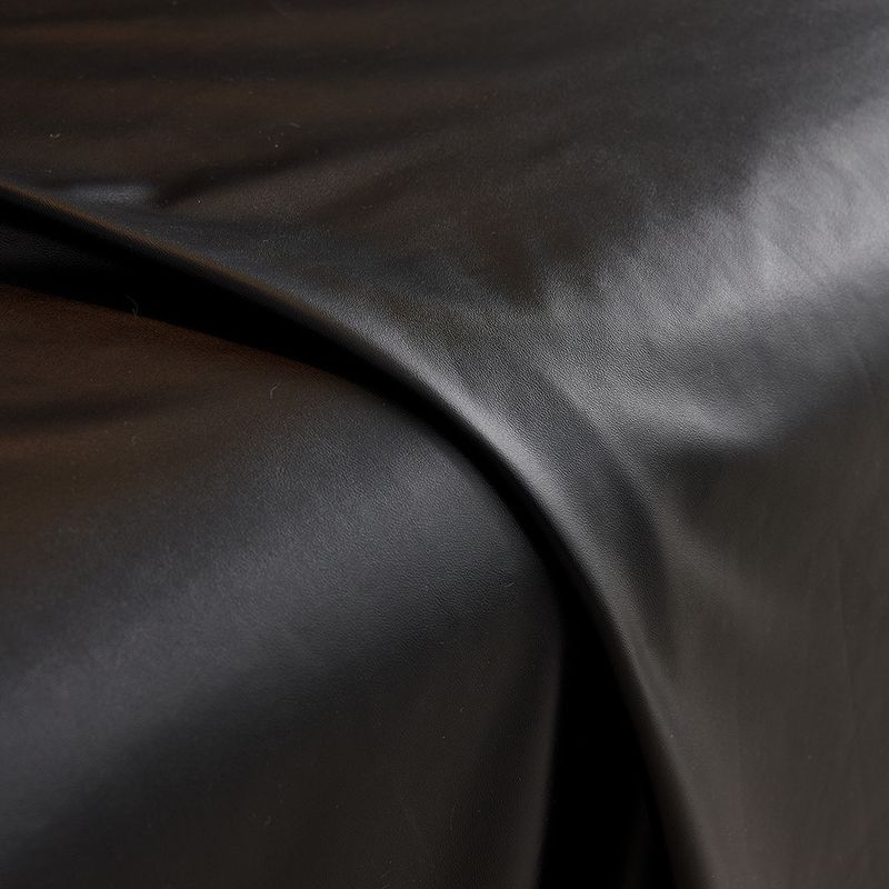 Waterproof And Diaper Proof Sofa Cover Cloth For All Seasons, Non Stick And Anti Slip Technology Cloth Sofa Cover, Anti Cat Scratching Towel Blanket_voghion.com
