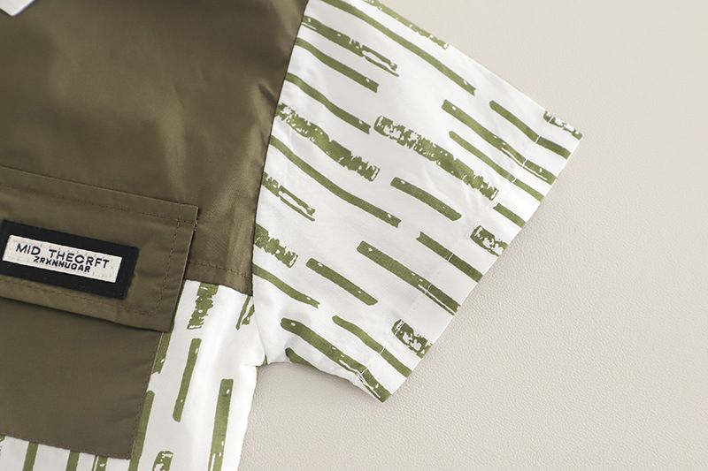 Jeans versatili per ragazzi, nuova collezione primaverile, felpa con cappuccio casual a maniche lunghe per bambole, set da due pezzi, 2025_voghion.com