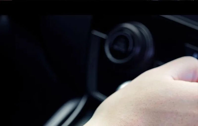 IW Automatic Mechanical Men's Watch Miyota Movement Sapphire Mirror Waterproof Luminous Calendar Men Watches_voghion.com