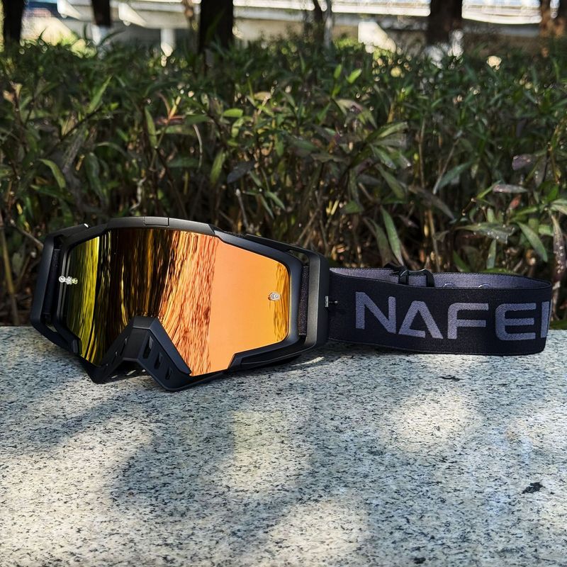 Occhiali da sole antivento da sci e da montagna di alta qualità Private Model Riding Wind Ski, occhiali da sole da moto da uomo_voghion.com