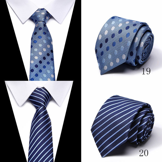 Novo estilo de moda masculina gravata 7.5 cm azul verde & laranja gravatas para homem paisley floral ajuste casamento local de trabalho_voghion.com