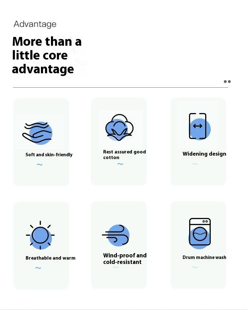 Schlafsack Outdoor Leicht Sommer Mini Camping Alle-Saison Dünn Erwachsene Tragbare Ultra-licht Kleine Größe Wandern_voghion.com