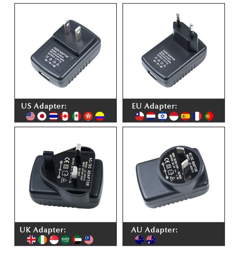 Dr. Pen Ultima N2 Wired PMU Machine Micro Needles Derma Tattoo Micro Needling Pen Mesoterapia Beauty Machine_voghion.com