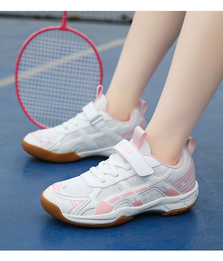 Heißer Verkauf Vier Jahreszeiten Atmungsaktive kinder Casual Schuhe Laufschuhe Laufschuhe Turnschuhe kinder Flache Schuhe Sehr Gute_voghion.com