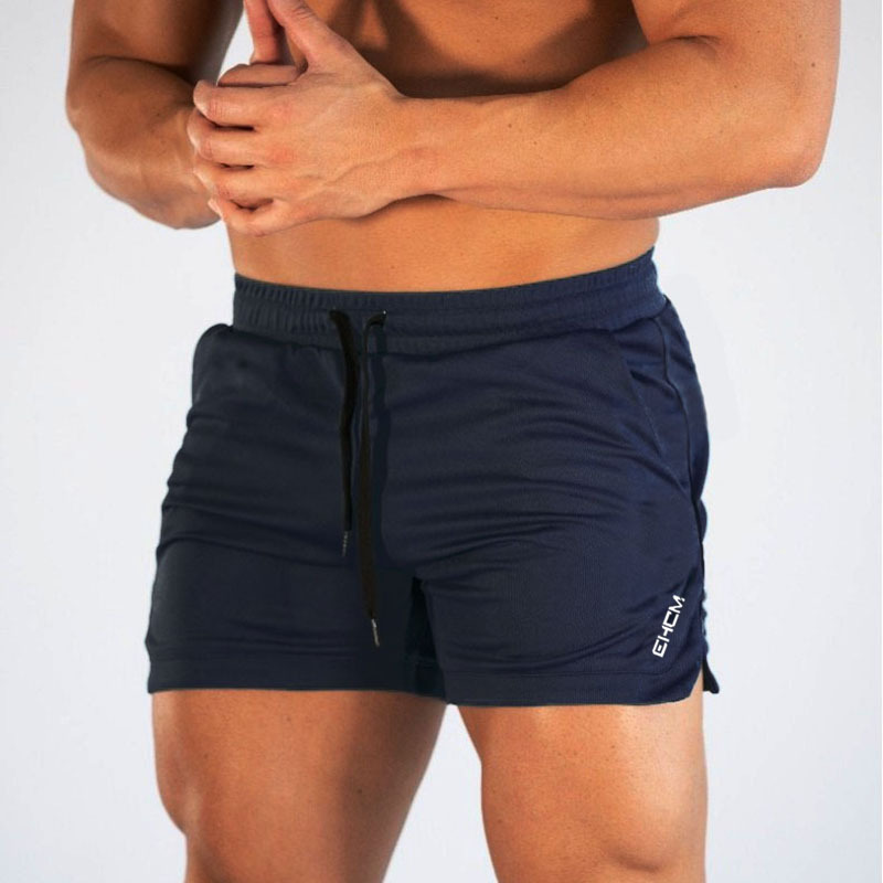 costume da bagno da corsa per allenamento fitness ad asciugatura rapida pantaloni da spiaggia con lacci a tre punti spedizione in un unico pezzo_voghion.com