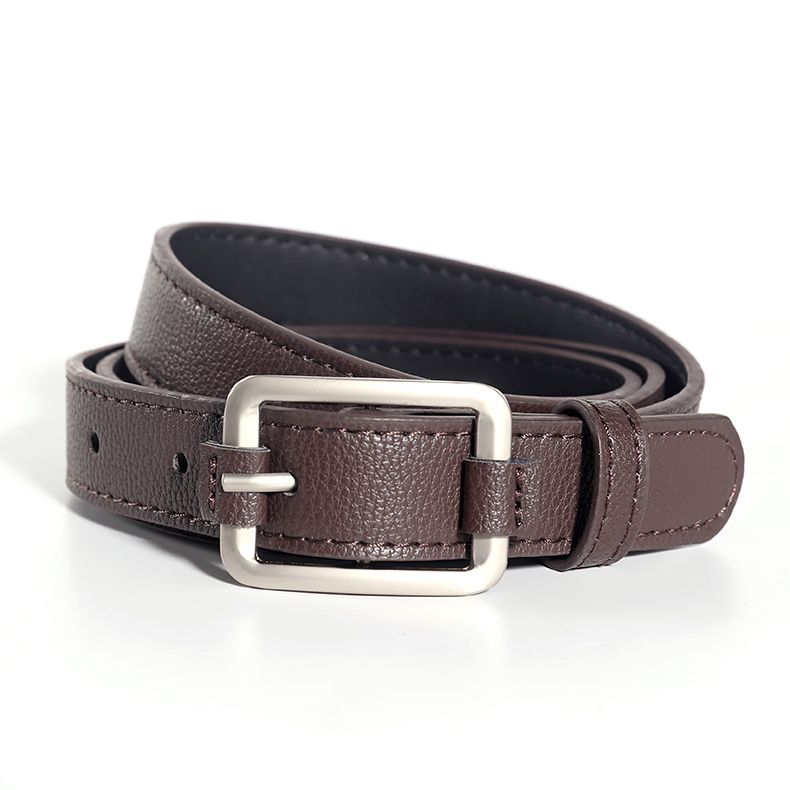 DINISITON Nw Mal Lathr Blt Suitabl para Jans Fashion Mns Luxry Cintura Businss Cintura Strap Blts Plus_voghion.com