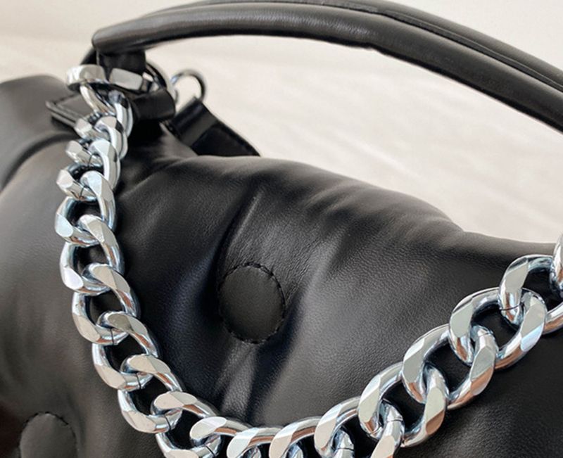 Herbst Neue Raum Baumwolle Anzug frauen Internet Rote Blase Tasc High-End Ho Kapazität Handld Schulter_voghion.com
