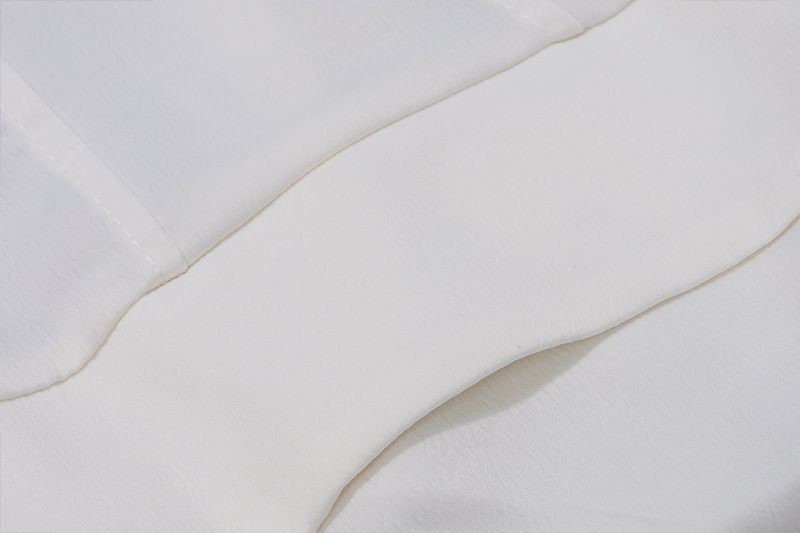 K Neue Mode Sexy Backless Streifen Hosenträger Schlank Ärmellose Weste Für Frauen_voghion.com