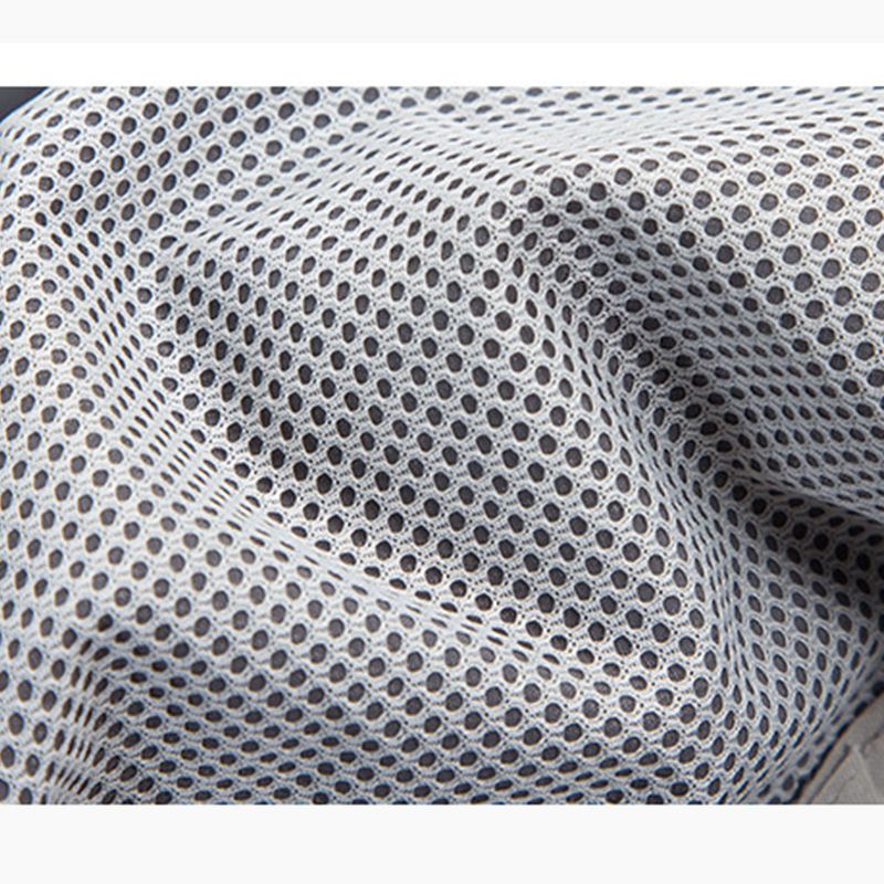 Mote RICYGVM Menn Kamuflasje Fisker For Jakt Fotturer Utendørs Solvisir Mannlig Militær Taktisk US Army Hatt Stor Brem Bøtte_voghion.com