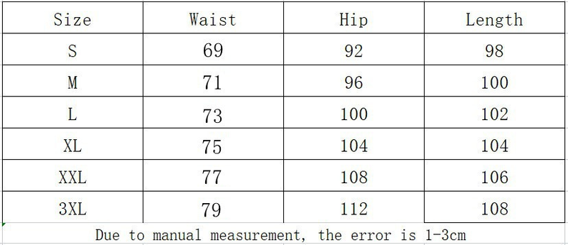 Set da donna con cappuccio KING QUEEN per coppie maschili e femminili, tuta sportiva casual, set di due pezzi_voghion.com