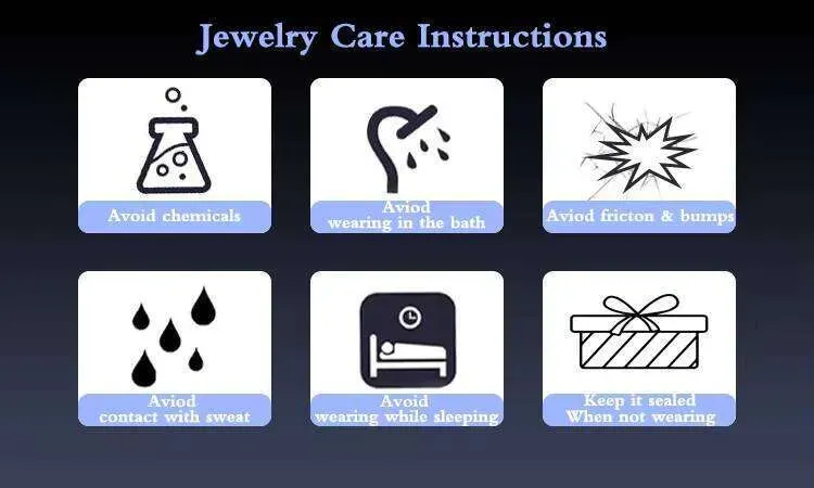 Deep Perm Cut Custom VVS Moissanite Hip Hop Honeycomb Grills For 16/20 Teeth White Gold Dia Ice Out Grillz Jewelry_voghion.com