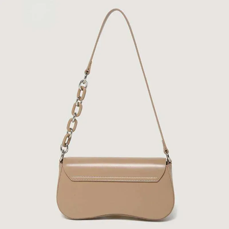 Borse firmate 2025 Jonlily da donna in vera pelle, borsa a tracolla alla moda femminile, borsa a tracolla casual da giorno, borsa da ascella_voghion.com