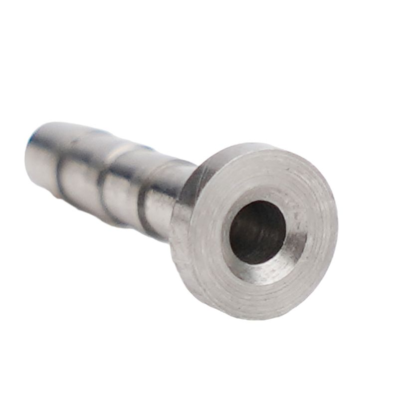 Insrt en verbindingsmoer voor hydraulische remslang olie NDL met schroef voor Shimano SM-BH90-JK-SSR RVS_voghion.com