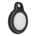 Secure Holder With Key Ring For AirTag_voghion.com