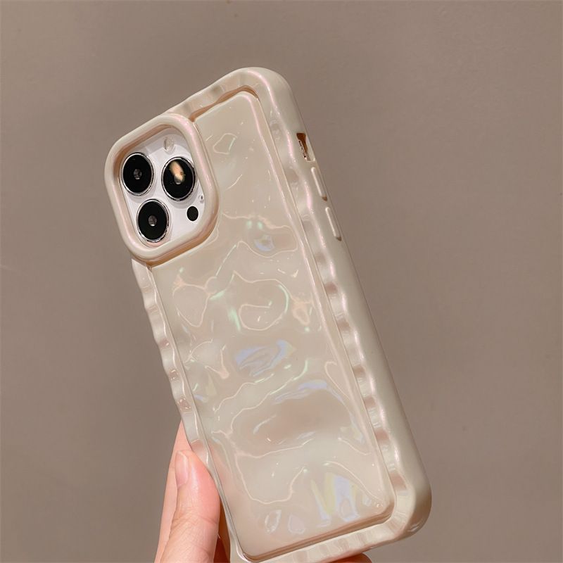Telefoon 15promax Telefoon Half Pack Harde Case Iphone 14 Nieuw Leer 13 Netwerk Rood 12 Tide 11 16promax_voghion.com