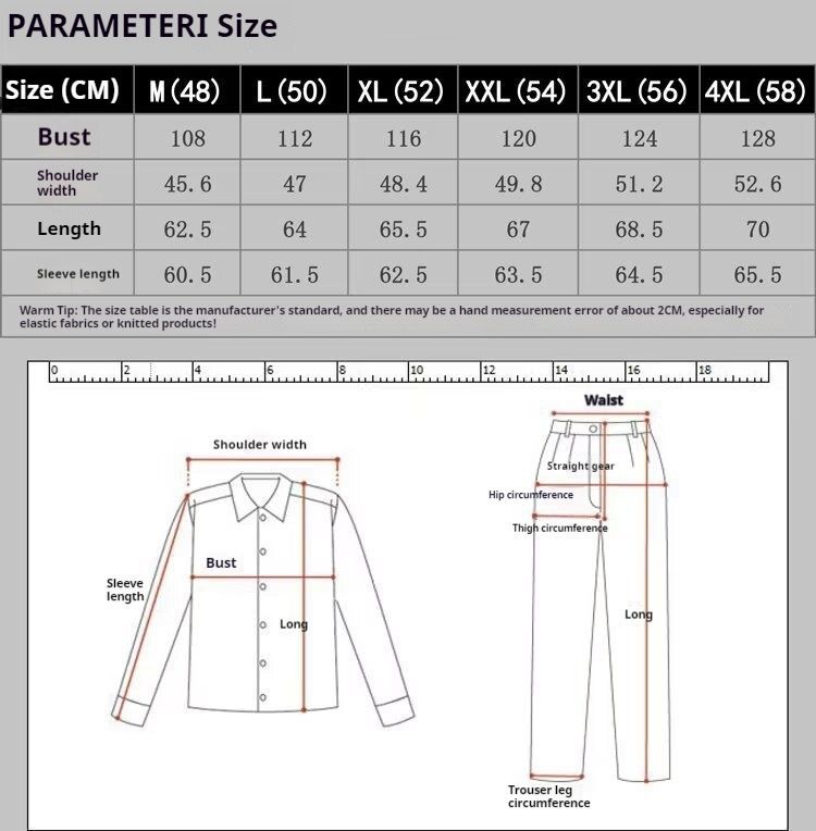 Deer skin velvet men's coat autumn and winter new popular trend brand men's leather jacket winter workwear jacket_voghion.com