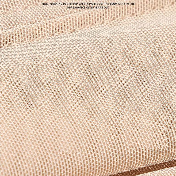 Cintura addominale da donna per cintura addominale in gravidanza dopo il parto con cintura addominale con corsetto modellante con fibbia a sei file_voghion.com