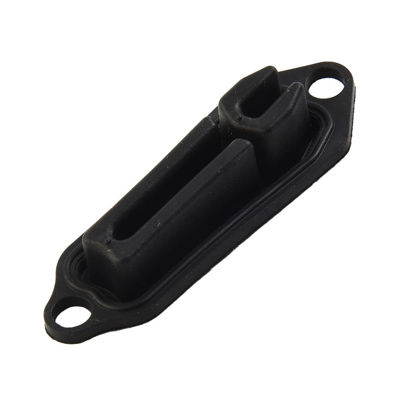 1 peça reservatório de alavanca de freio bexiga para guia SRAM R/RE tanque de armazenamento de disco de óleo airbag acessórios práticos para bicicleta_voghion.com