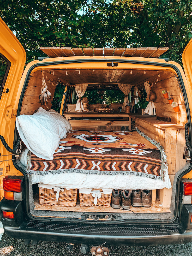 beach towels, ethnic storms, Moroccan picnics, camping, sofa blankets, RV blankets_voghion.com
