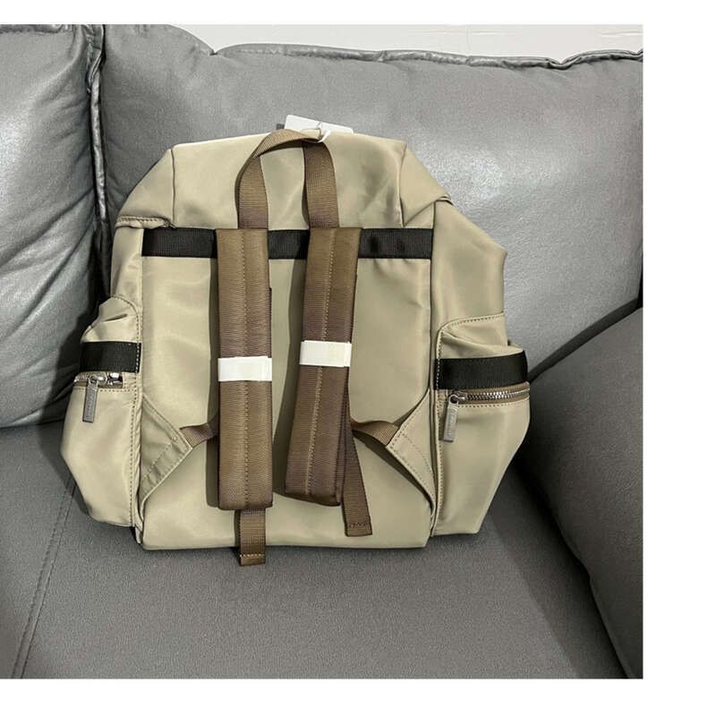 Nuova borsa sportiva e fitness 2025, zaino per yoga e tempo libero, borsa da viaggio_voghion.com