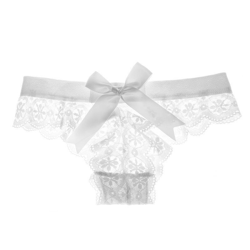 Victoria Dobell Sexy Rood Ondergoed Dames Holle Lage Taille Mode Kant Zodiac Jaar Slips_voghion.com