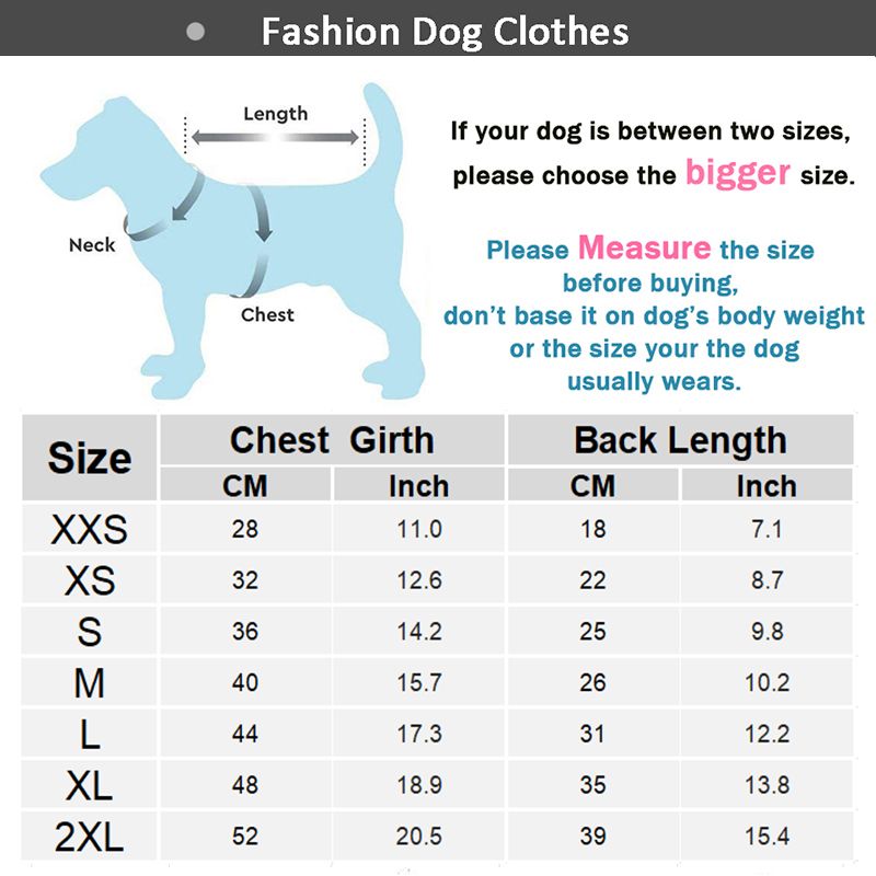 Fleece Bear Jumpsuit For Dogs And Cats By PawParty Store_voghion.com
