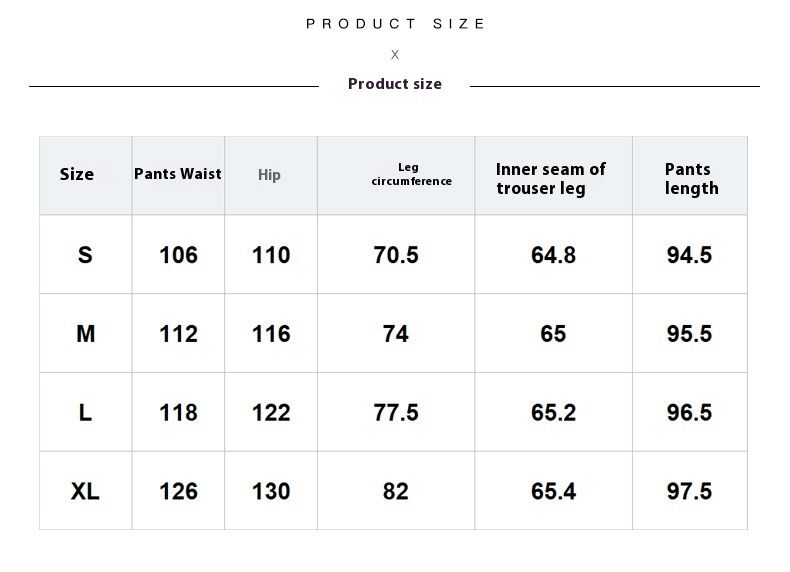 Shiying Women's Fashion Versatile One piece Pants Spring New Collection Solid Color Wide Leg jumpsuit for Women_voghion.com