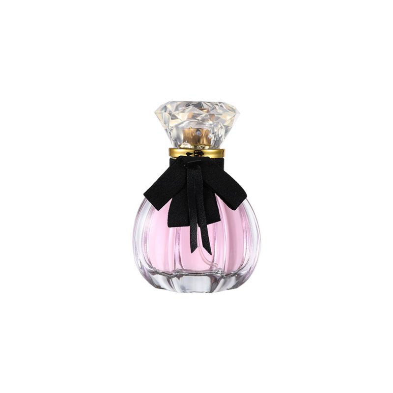Chamberlain Rotating Paris Perfume Infatuated Light Lasting Elegant Student Fragrance Batch_voghion.com