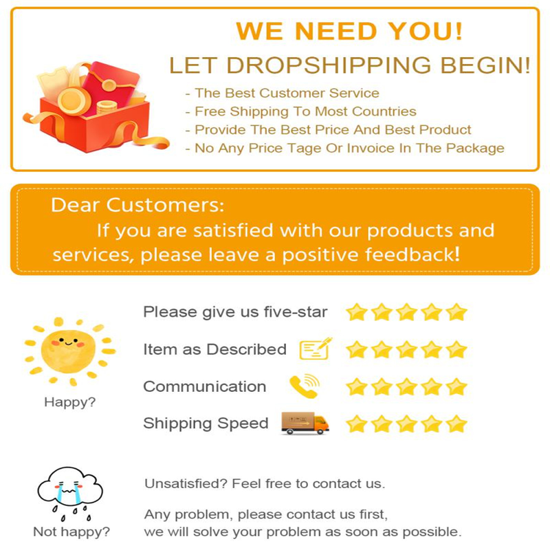 Reiniging Body Scrub Crème Anti Cellulite Lifting Verstevigende Huid Rimpel Remover Whitening Exfoliërende Verhelderende Body Cream 100g_voghion.com