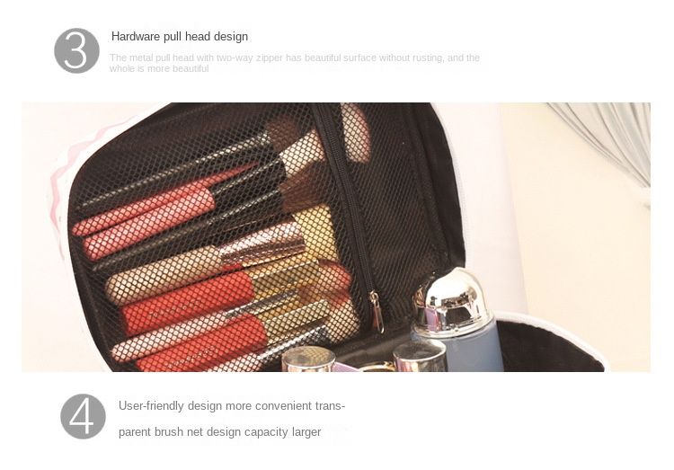 Ganci per accappatoio RYYD - 2 pezzi neri da parete|Portasciugamani e portachiavi_voghion.com