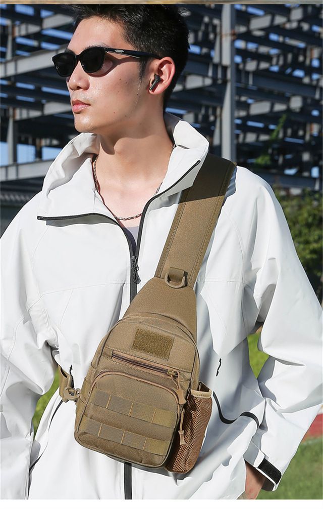 Borsa a tracolla per viaggi d'affari, da viaggio, per esterni, per ciclismo, impermeabile, grande capacità, leggera, speciale, a tracolla_voghion.com