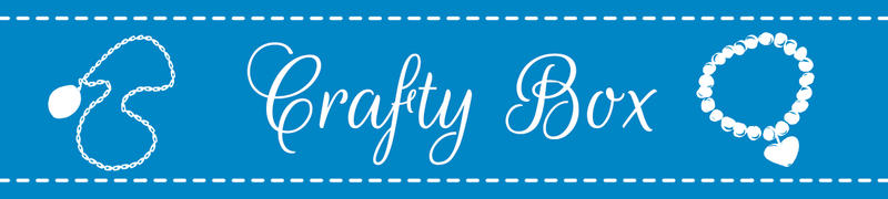 Light Weight Unisex Clip On Flip Up Sunclasses Glasses Sun Men Women Driving_voghion.com