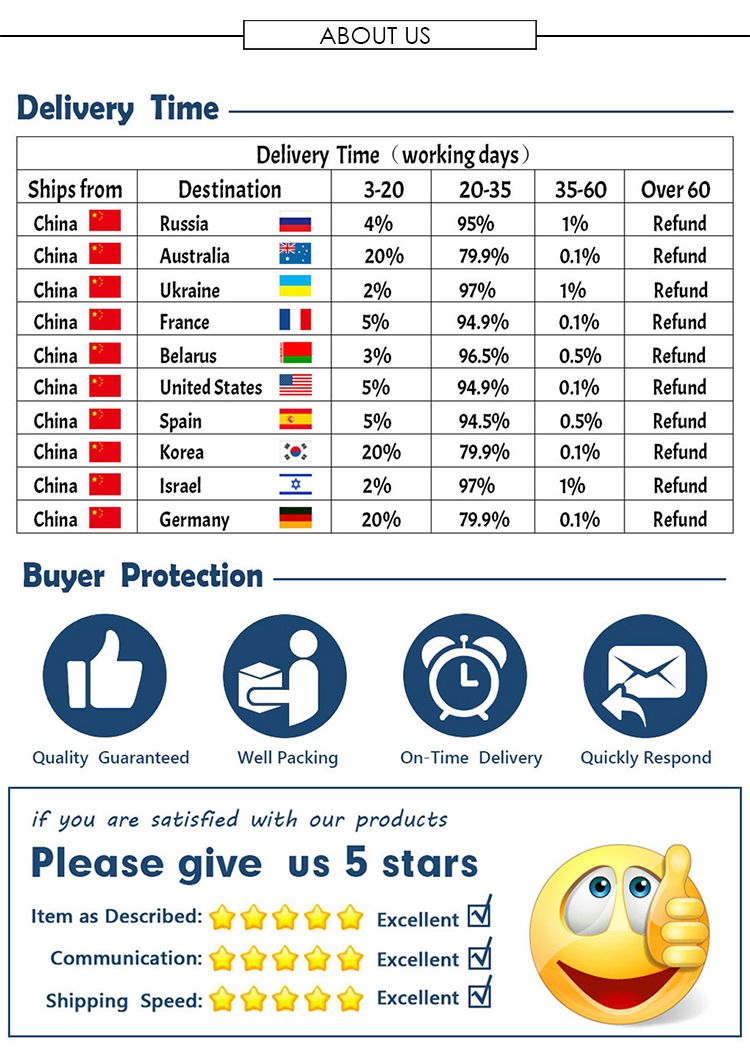 HOT VATLTY Work Tool for Men Tight Nylon Metal Automatic Buckle Plainclothes Police Military Tactical Pistol Belt Male_voghion.com