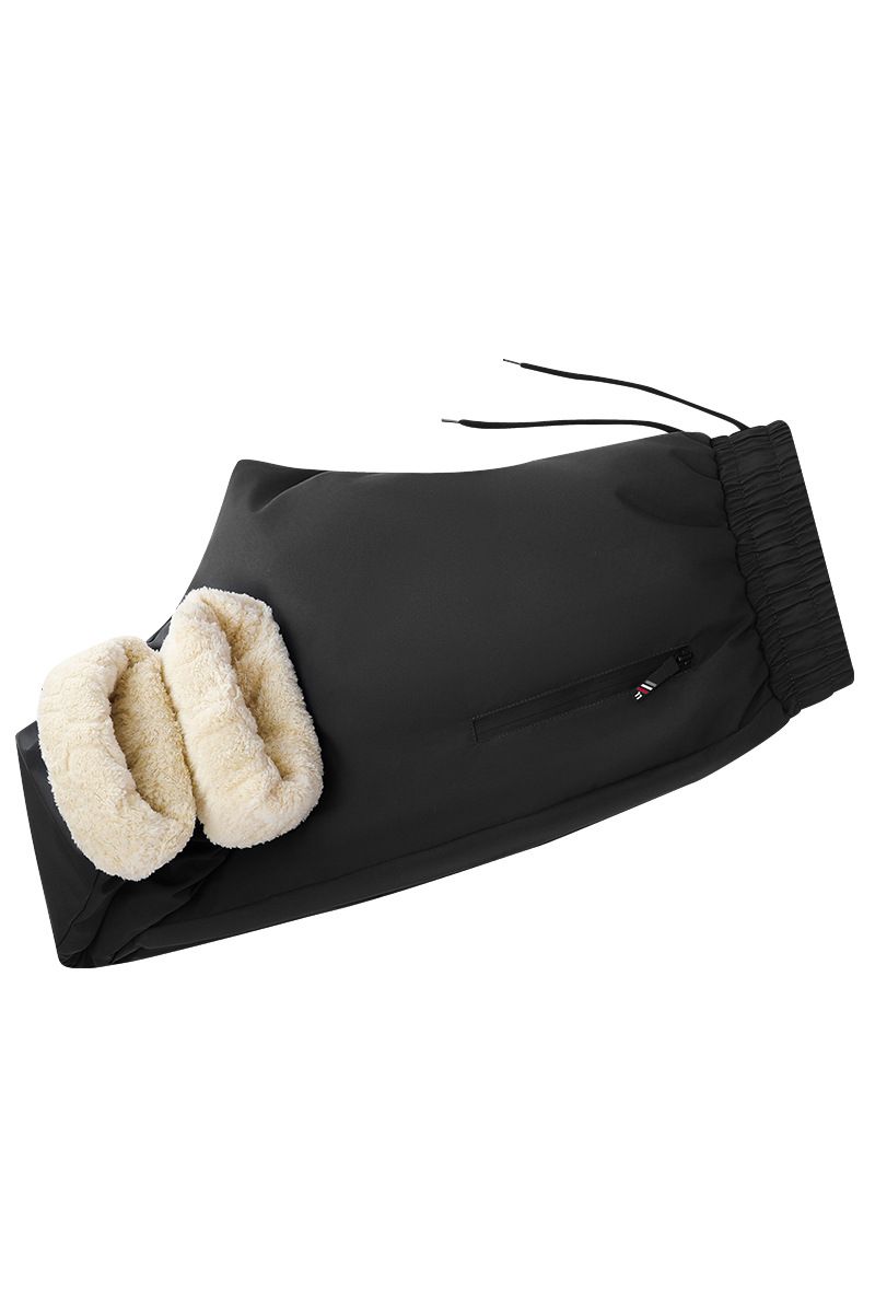 Herren-Wintermantel in Übergröße mit abnehmbarer Kapuze – Britisch inspirierte, mit Fleece gefütterte Jacke mit abnehmbaren Schultergurten (XS–2XL, Multipack-Optionen)_voghion.com