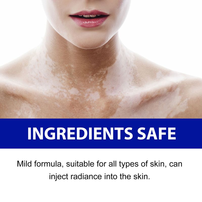 West&Month for white sweat spots, even tone, and body skin care cream_voghion.com