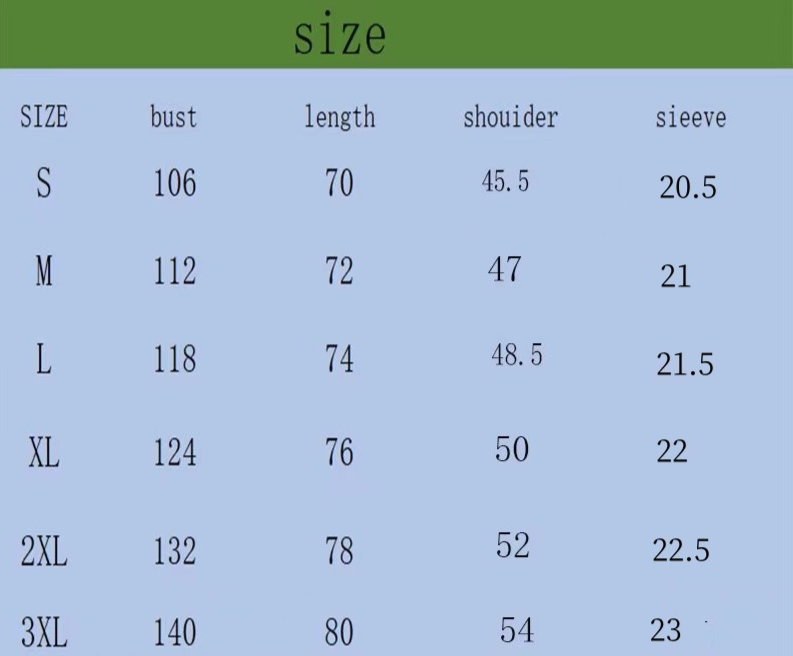 2025 Hiver Nouveau Extra Large Col Vers Le Bas Femmes Genou Long Sur Coréen Épaissie Taille Wrap_voghion.com