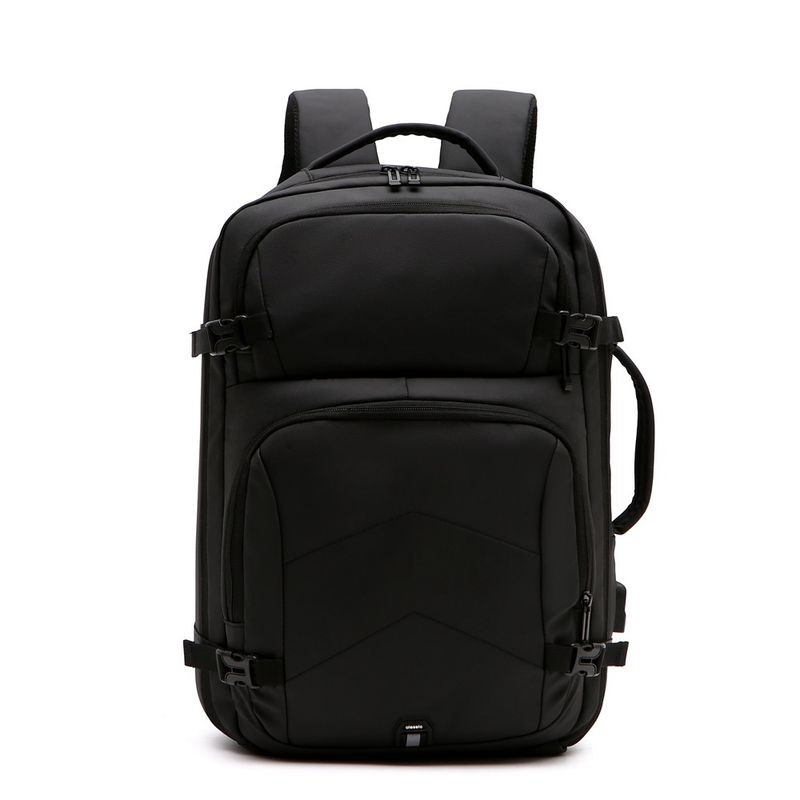 Für DJI AIR3 Schulterrucksack mit großer Kapazität, 15-Zoll-Laptop-Organizer-Tasche_voghion.com