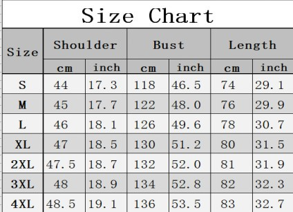 Shfy men's military uniform, cotton jacket, coat, outerwear_voghion.com