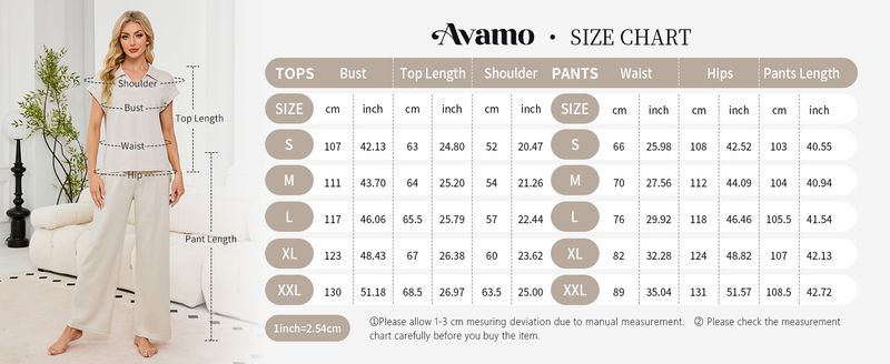 2025 neue Sommer Kleidung frauen Anzug Weste Top Casual Lange Breite Bein Hosen_voghion.com