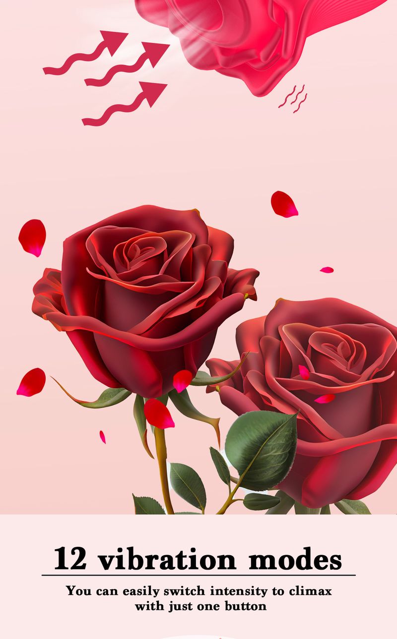 Sprangen Lecken Weiblech Gebärmutter Vollgaart Masturbator Saugen Ee Stretching Vibratioun Zong Entdeckung Blummen Rous Stéck_voghion.com