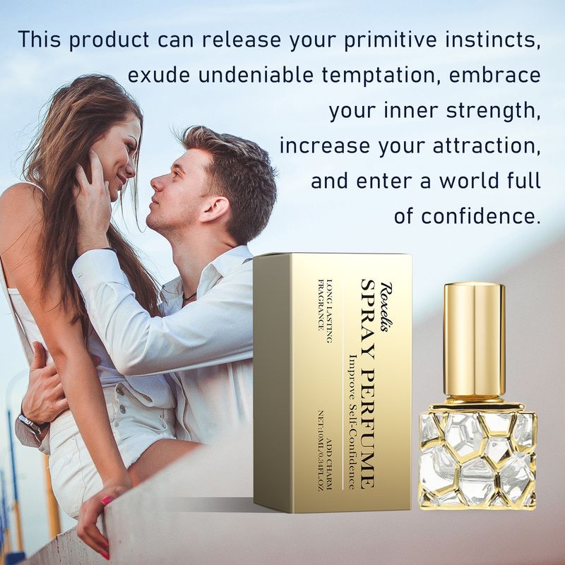 Gulong spray perfume, lasting, fresh, mild, natural, elegant, body fragrance, dating, perfume_voghion.com