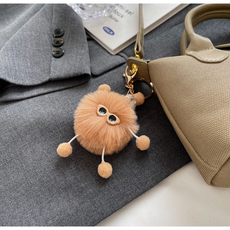 Borse da donna La borsa a forma di gnocco semplice più popolare di quest'anno, la nuova borsa a tracolla a tracolla Xiang Longbags di alta qualità con trama a mano_voghion.com