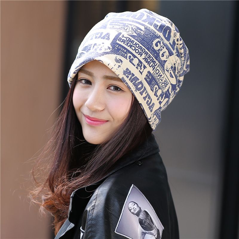 Dui Hat, een populaire lente- en zomerhoed voor kinderen, veelzijdige herfstwarme stijl, Koreaanse versie van trendy street_voghion.com